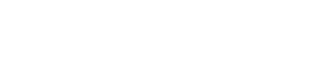 Seacoop
